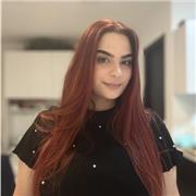 Offro ripetizioni e supporto nello studio per bambini della scuola